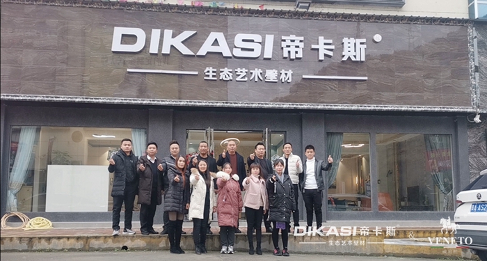 以客戶為導向，為客戶創(chuàng)造價值丨開啟貴州服務(wù)之旅