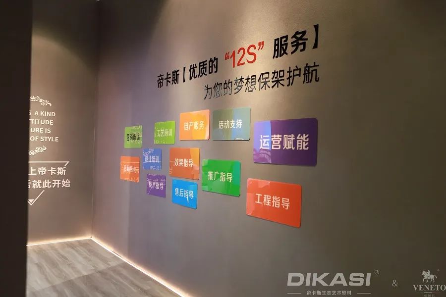 “逆世勢(shì)·領(lǐng)新航”帝卡斯從新出發(fā)！未來(lái)仍需乘風(fēng)破浪！